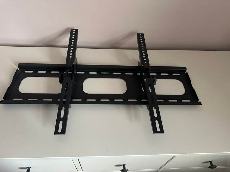 Heavy Duty TV Wall Mount