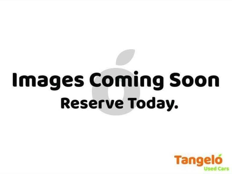 2016 BMW 2 Series Active Tourer 1.5 225xe 7.6kWh Luxury Auto 4WD Euro 6 (s/s) 5dr HATCHBACK Petro...