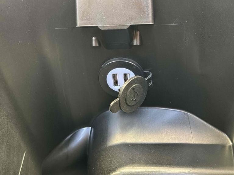 Can-Am Ryker 900 STD 900 ACE 3-Wheel 