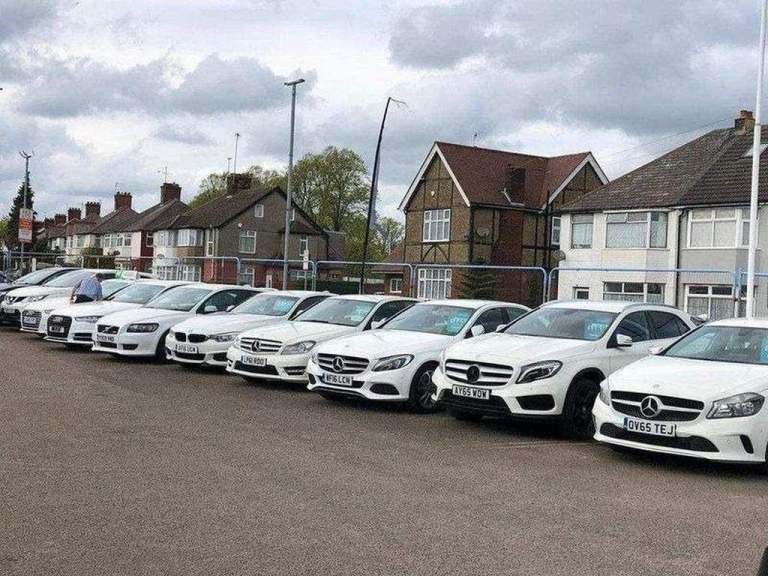 2018 smart fortwo 0.9 Turbo 109 BRABUS Xclusive 2dr Auto COUPE PETROL Automatic