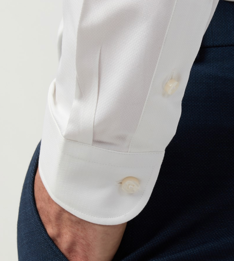 tshirts, polo shirts, casual shirts, hollister, hugo boss, next, linen, 