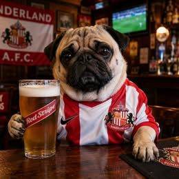 custom pet pics your pet your team