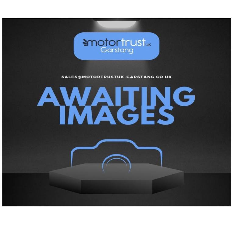 image for 2014 Fiat 500 1.2 S 3dr HATCHBACK PETROL Manual