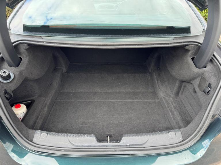 2015 Jaguar XE 2.0d R-Sport 4dr SALOON Diesel Manual