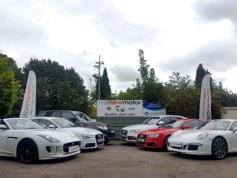 2019 Ford Transit Custom 2.0 TDCi 105ps Low Roof D/Cab Van PANEL VAN DIESEL Manual