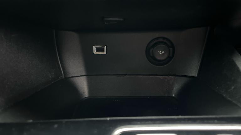 2024 Peugeot 3008 1.6 Hybrid 180 Active 5dr e-EAT8 HATCHBACK PETROL/ELECTRIC Automatic