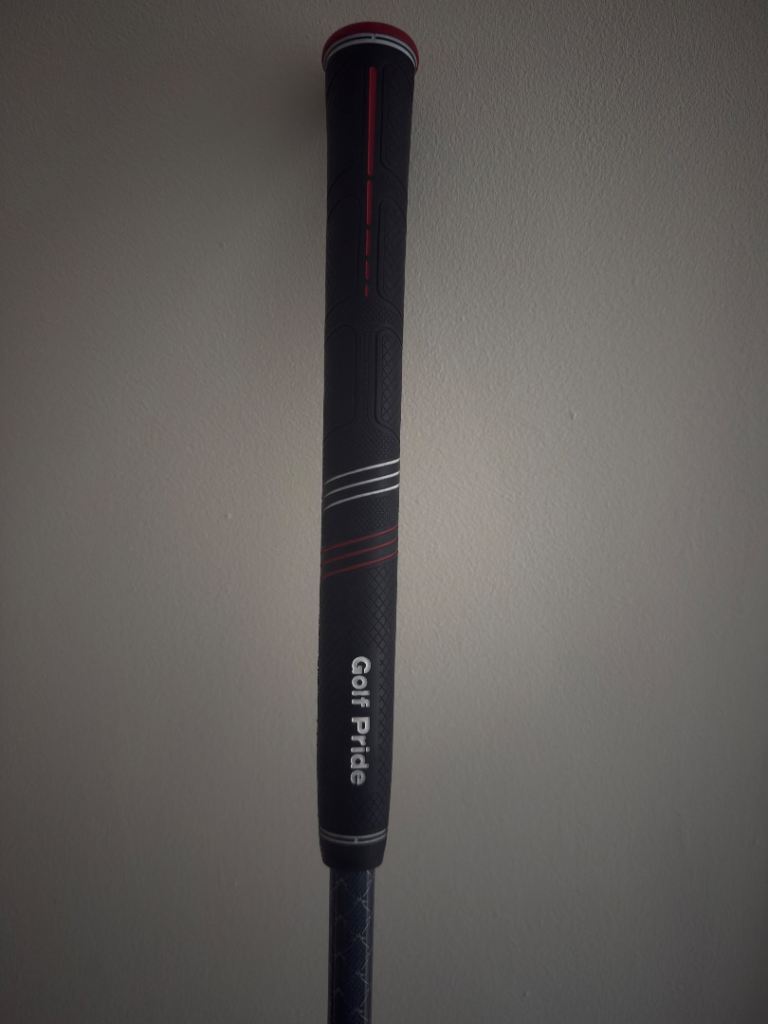 Titleist TSR2 4 Hybrid 21°Golf Club