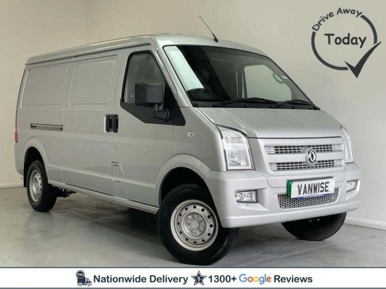 2022 Mercedes-Benz B Class B200d AMG Line Premium Edition 5dr Auto MPV DIESEL Automatic