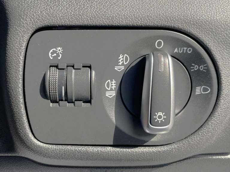 2013 Audi A1 1.4 TFSI Sport Sportback S Tronic EURO 6 5dr LEATHER TWO TONE BTOOTH  Hatchback Petr...