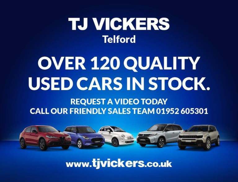 2021 Fiat 500X 1.0 FireFly Turbo Sport Euro 6 (s/s) 5dr HATCHBACK ...