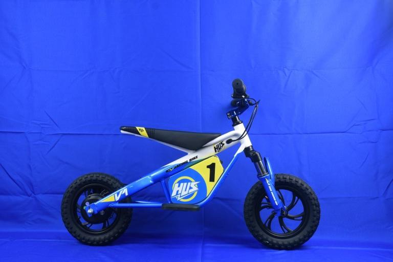 Kids Electric 12inch bike  Surron talaria motocross 