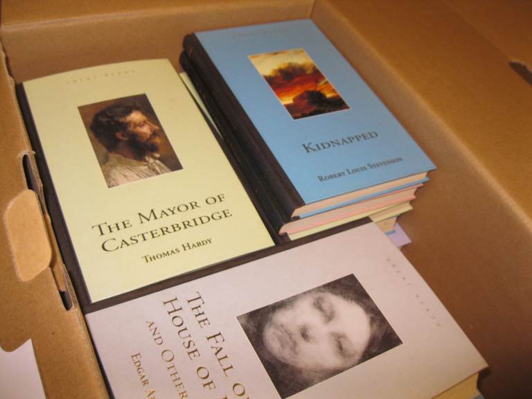 JUMBLE SALE SATURDAY 13 DECEMBER 2025 GUNNISLAKE PL18 9NA