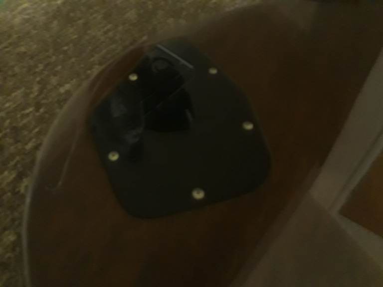 Gibson Les Paul Hondo Professional Japan MIJ 1020 1981