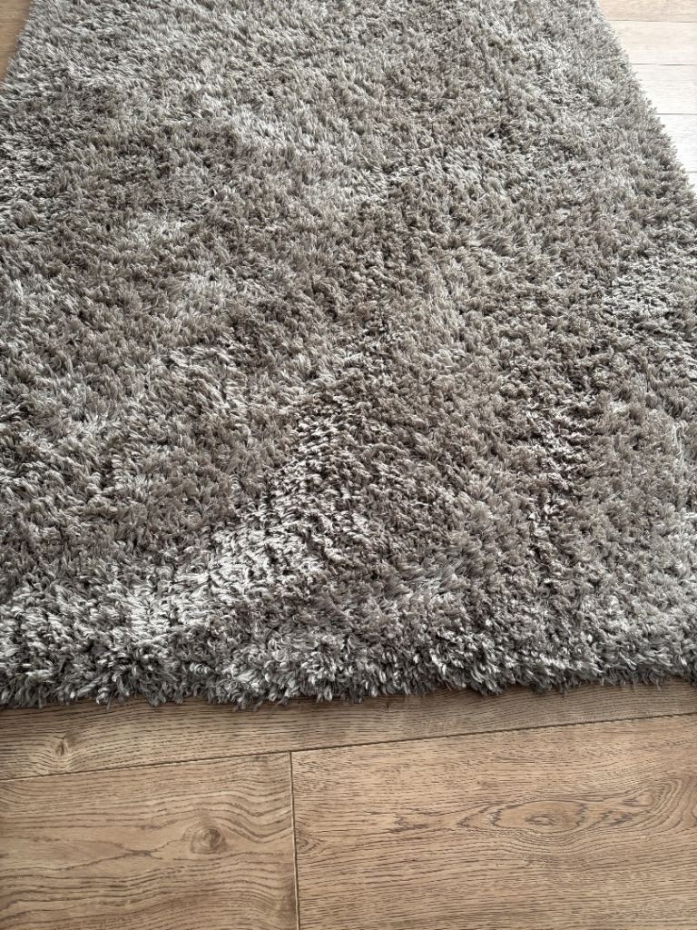 Next rug