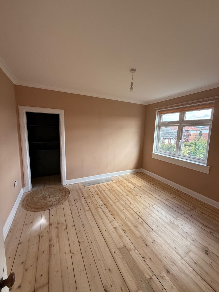 Painter  and Decorator