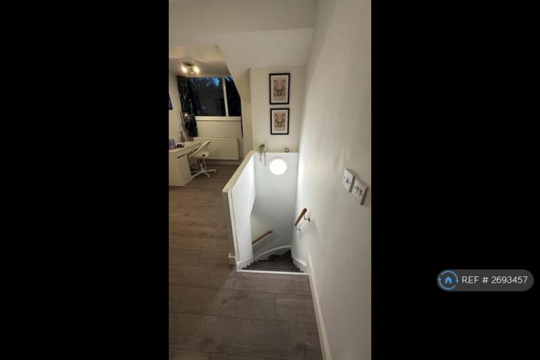 1 bedroom in City Road, Sheffield, S2 (#2693457)