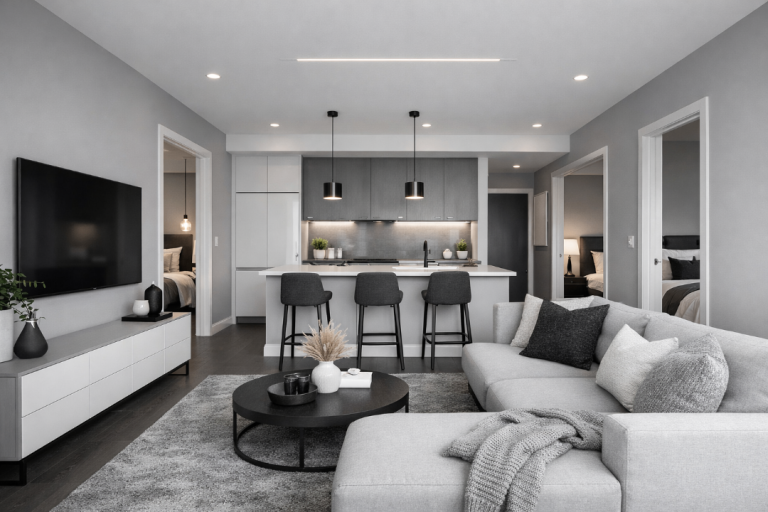 Company Let Opportunity – Operators Wanted