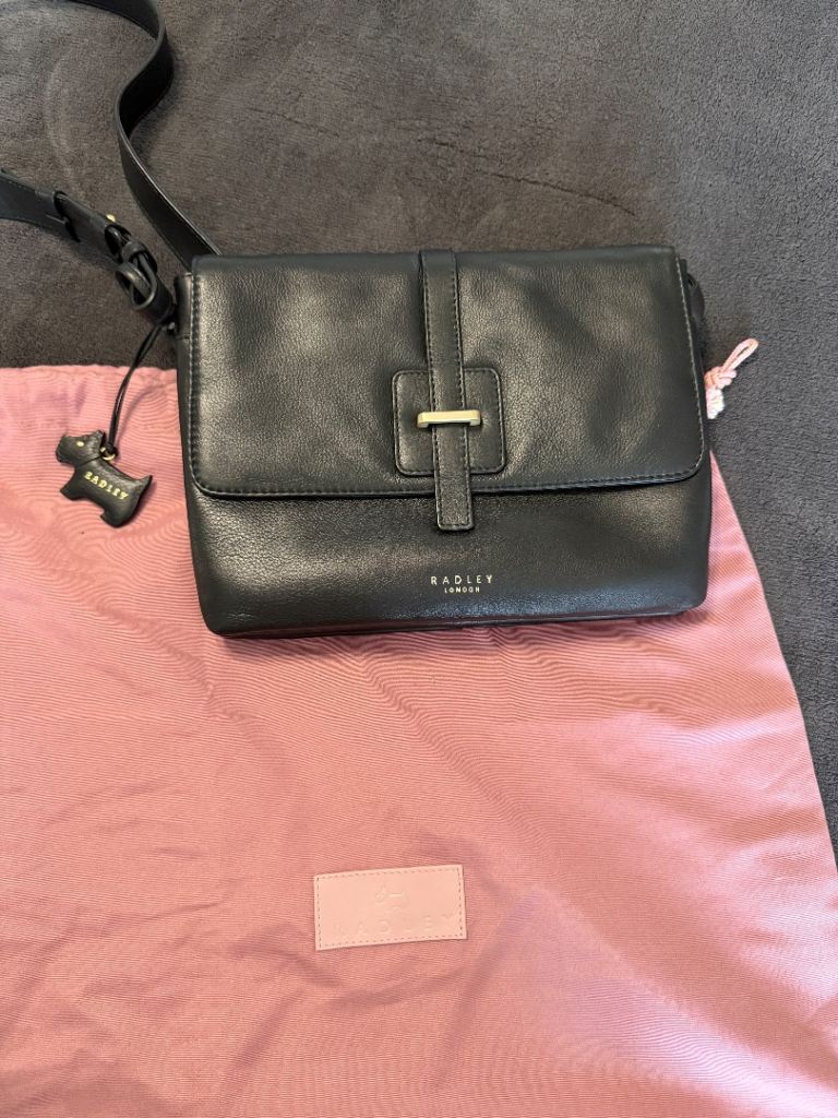 Radley bag