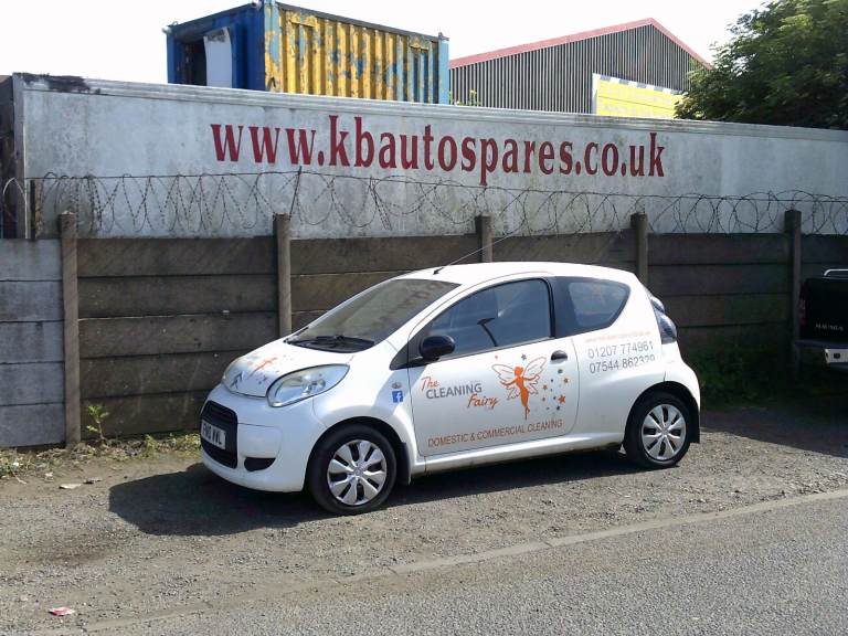 breaking for spares citroen c1 2010 1.0 p