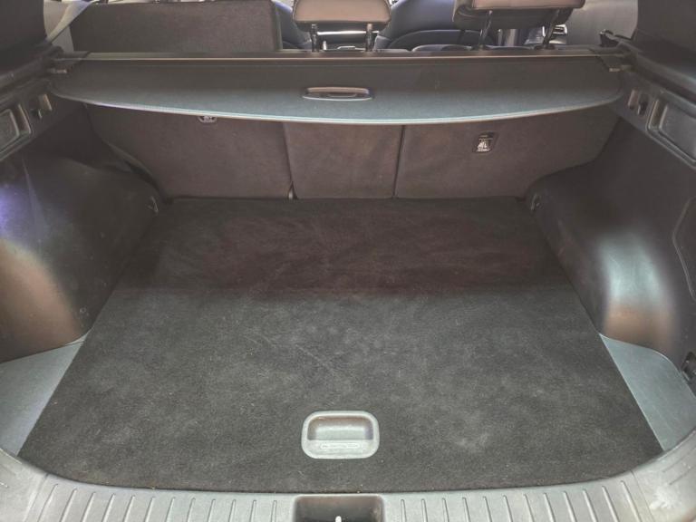 2022 Kia Sportage 1.6 h T-GDi GT-Line S SUV 5dr Petrol Hybrid Auto Euro 6 (s/s) (226 bhp) - H Suv...