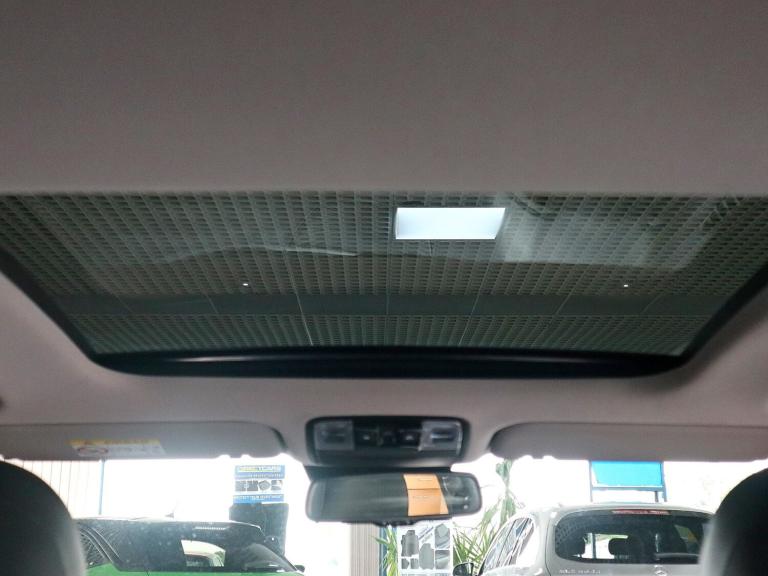 2022 Kia XCeed 1.5 4 T-GDi 5DR Suv Petrol Suv Petrol Manual