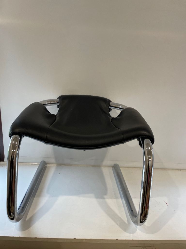 Foot stool