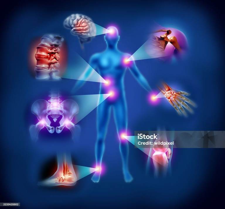 Top-Rated Body Massage Specialist | Expert Hands • Deep Tissue • Luxury Relaxation | Book Today
