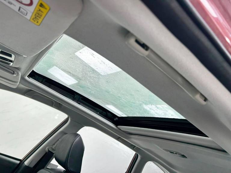 2016 Subaru Forester 2.0D XC Premium SUV 5dr Diesel Manual 4WD Euro 6 (147 ps) FULL SERVICE HIST ...