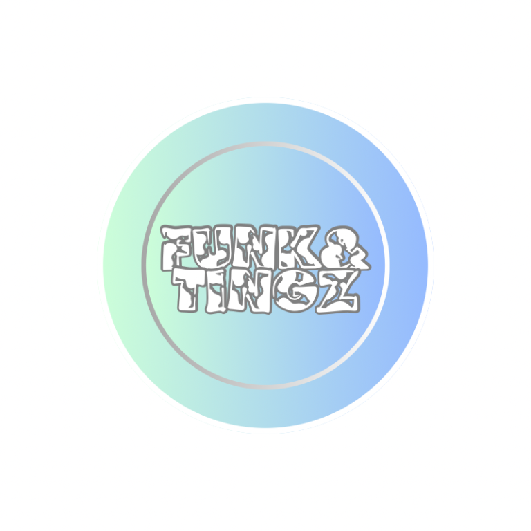 Urgent, Singer Needed For New Covers Trio 