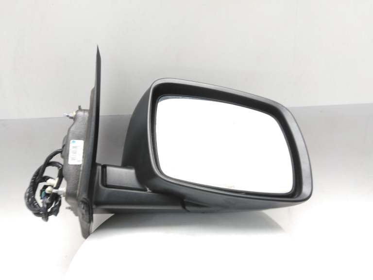 Dodge Journey Door Mirror O/S 2008-2017 5 Door Mpv Rh