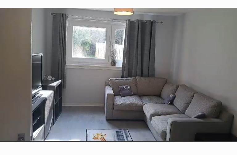 Flat to rent near to morison in king street,  ab24