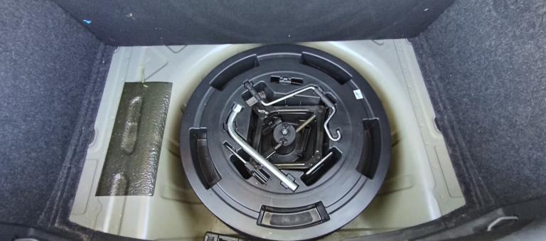 2009 Fiat Bravo 1.4 Dynamic 5dr HATCHBACK Petrol Manual