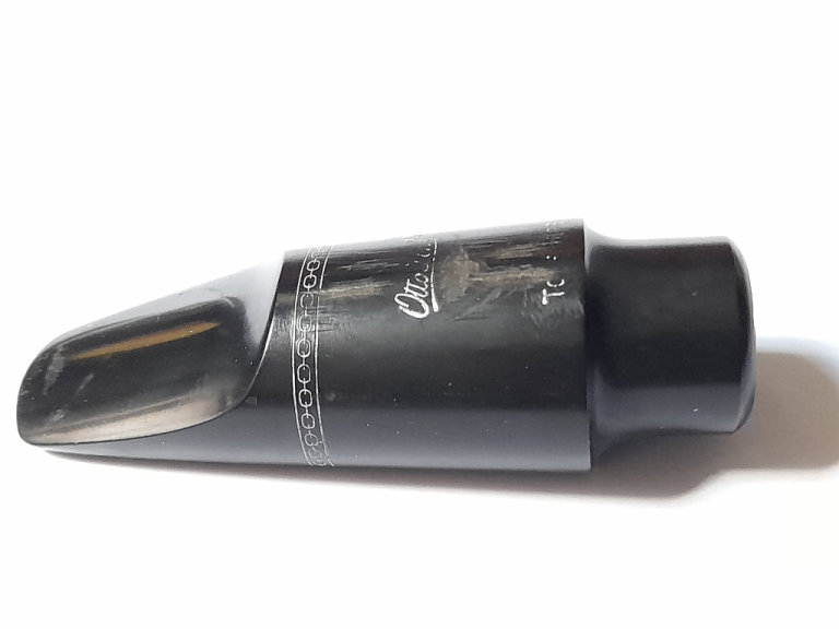 Ottolink Alto Saxophone Sax Mouthpiece
