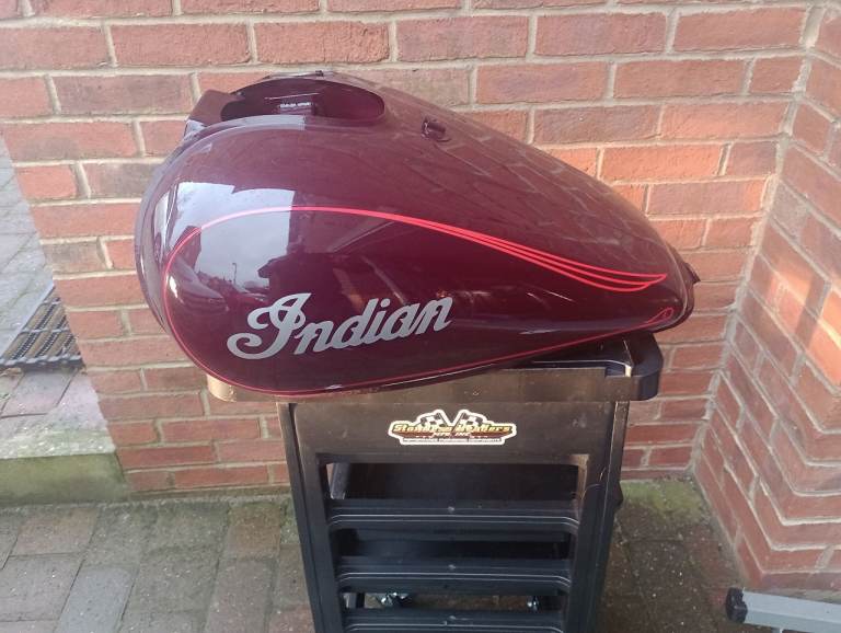 Kawasaki Drifter VN1500 J1 Parts 