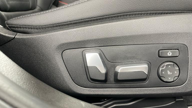 2022 BMW 3 Series 330i M Sport 5dr Step Auto [Tech/Pro Pack] Petrol Estate Estate Petrol Automatic