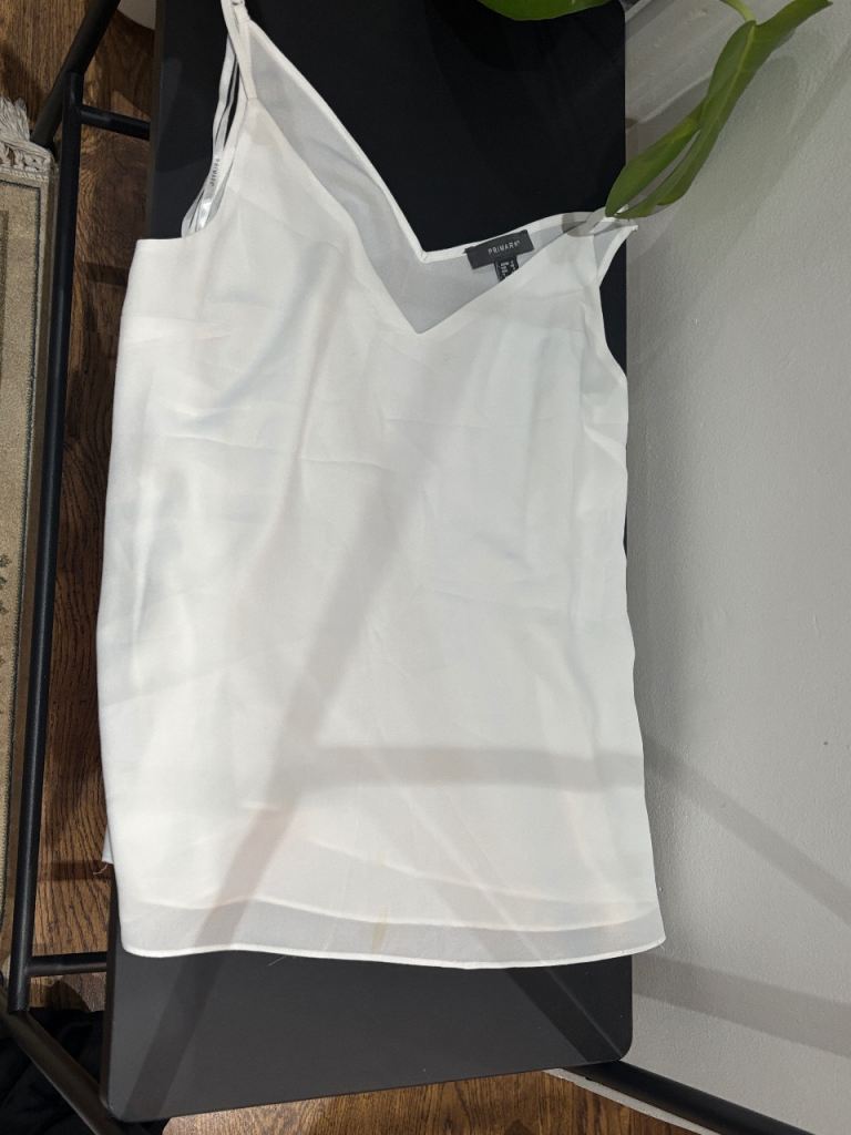 image for Different shirts