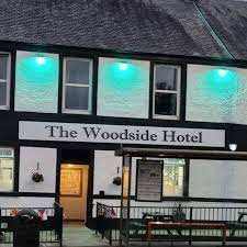 Room to Rent - COWDENBEATH, FIFE