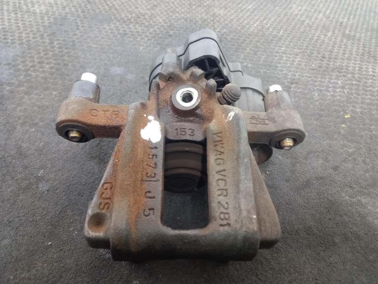 Audi A3 Brake Caliper 2023 5wa615423