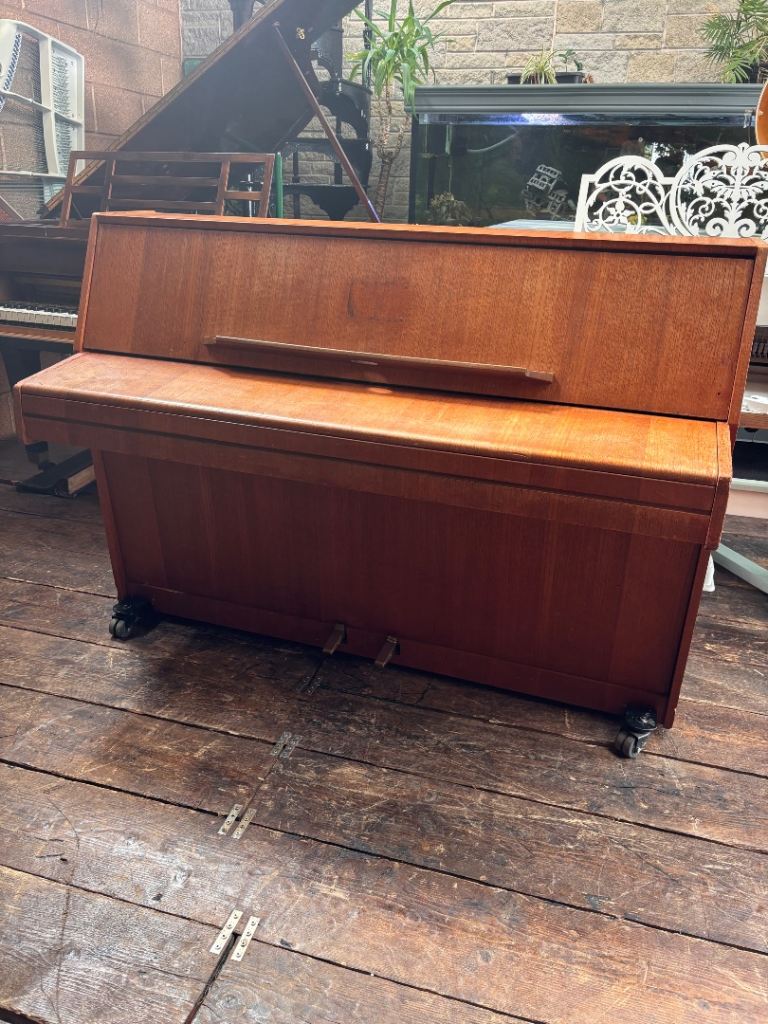 🎹 CHALLEN 988, London Piano  PX Bargain - CAN DELIVER