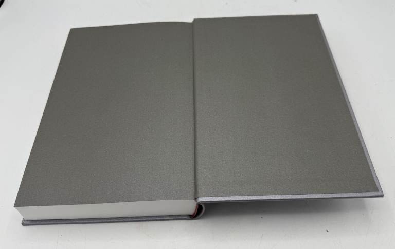  Surely You're Joking Mr Feynman by Richard Feynman The Folio Society 2012 VGC!