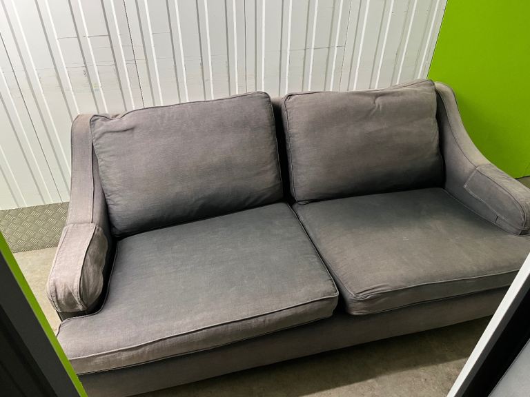 Multiyork Long Island Large Sofa - Free