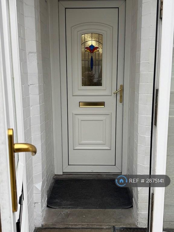 3 bedroom house in Norfolk Street, Boston, PE21 (3 bed) (#2875141)