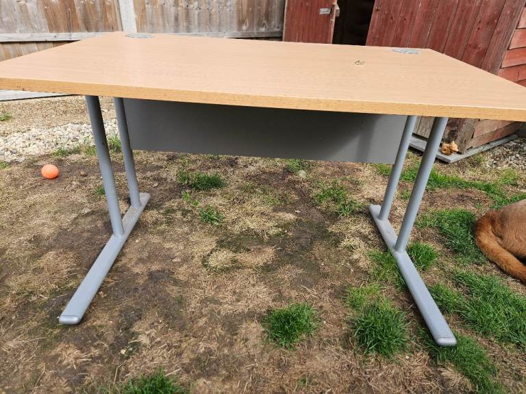 Office desk
