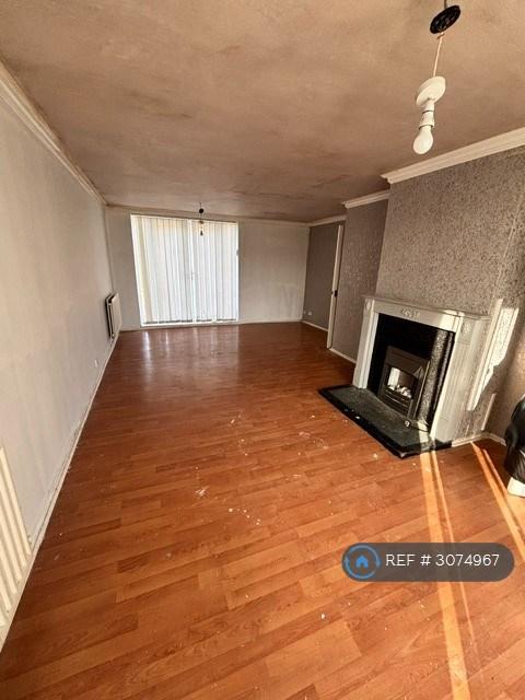 4 bedroom house in Eskdale Place, Newton Aycliffe, DL5 (4 bed) (#3074967)