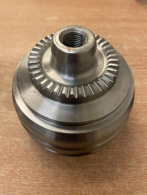 Mercedes Sprinter 907 Outer CV Joint. Brand New. Fits all 907 910 Sprinters 2018
