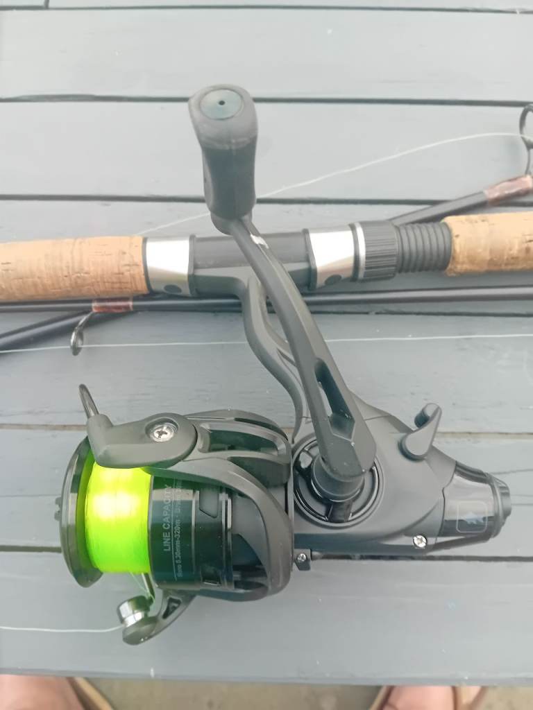 2024 fish finders 2024 Marine Electronics Buyers Guide