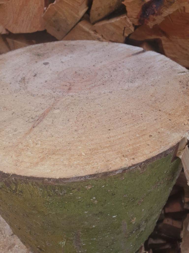 Chopping  block