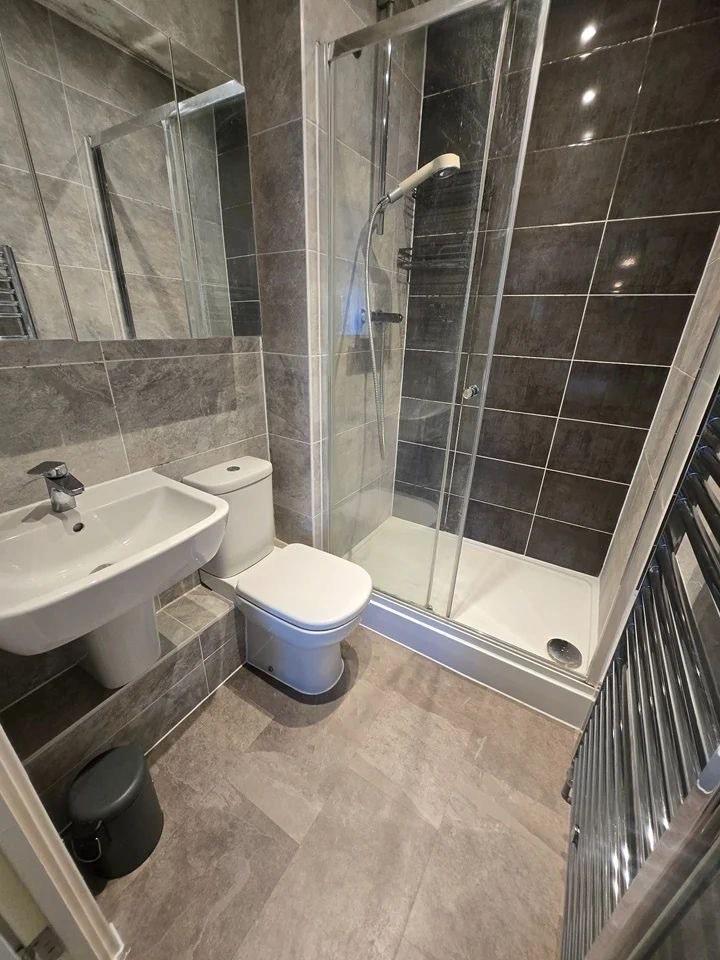 Domestic Cleaner Service - End Of Tenancy & Deep Clean For Domestic Cleaning, Commercial Cleaner 🧼