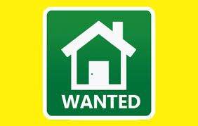 House wanted to rent in South Cumbria & surrounding area