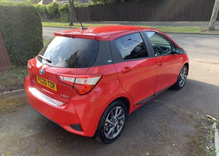 ♥️♥️ CHEAP RELIABLE CAR - LOW MILEAGE - CHEAP TAX-  ULEZ COMPLIANT ♥️♥️